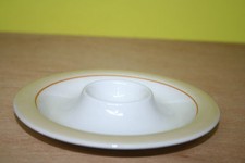 Eierbecher Goebel Nordland Malmö (Oeslauer)