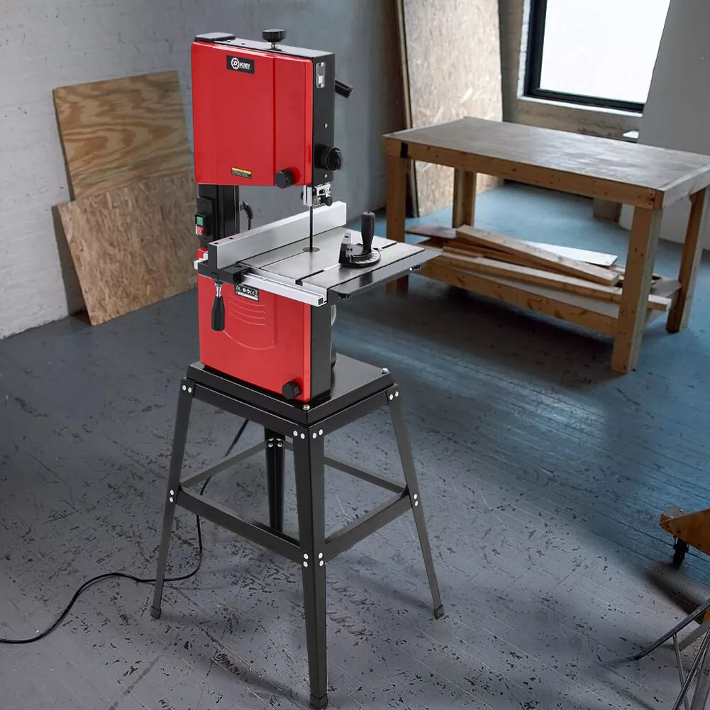 Table top bandsaw for on sale wood