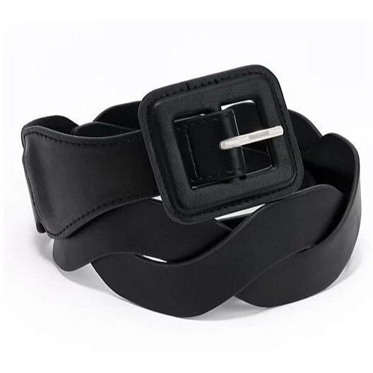 Susan Belt Susan Graver Belts Susan Graver QVC: The Best Tops, Shoes And More