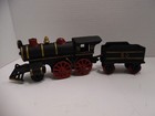 Picture 2 of 6