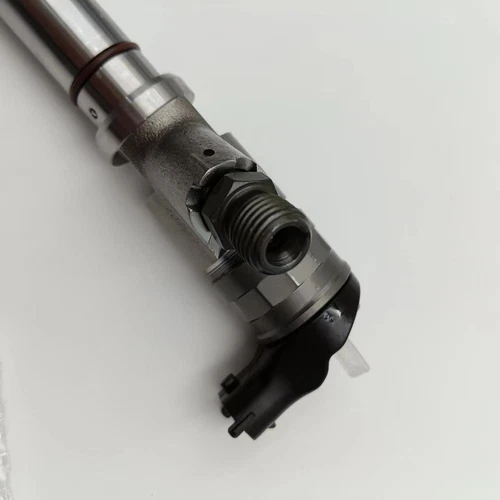 8pcs Diesel Fuel Injector Fits For GMC LMM Duramax 2007.5-2010 6.6L 0986435520 - Picture 11 of 12