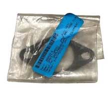 Gradall A9062030480 Upper Radiator Hose Flange Seal