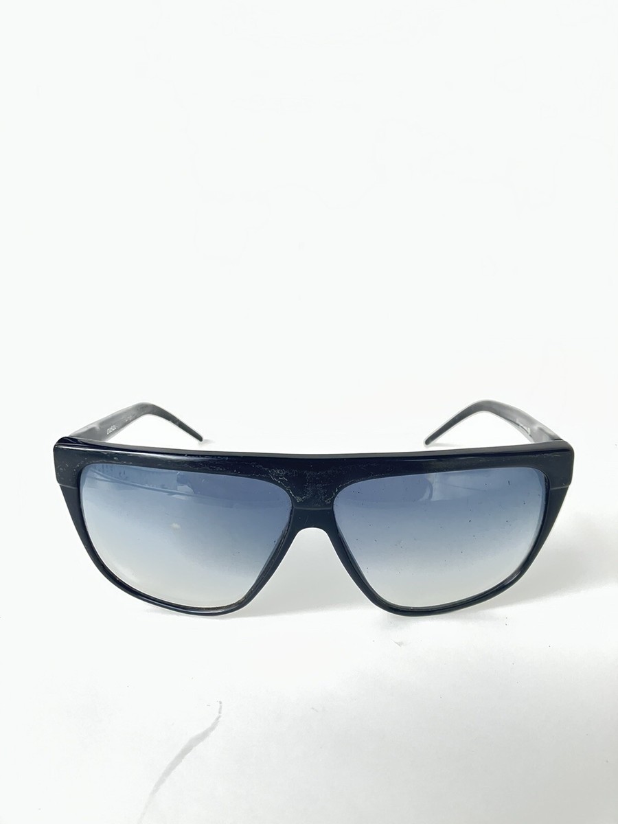 laura biagiotti sunglasses P-710