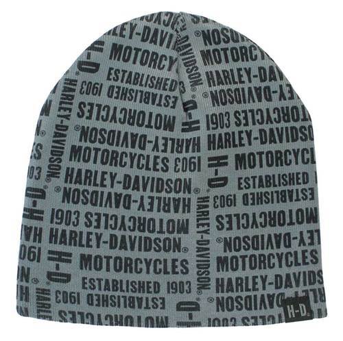 beanie cap ebay
