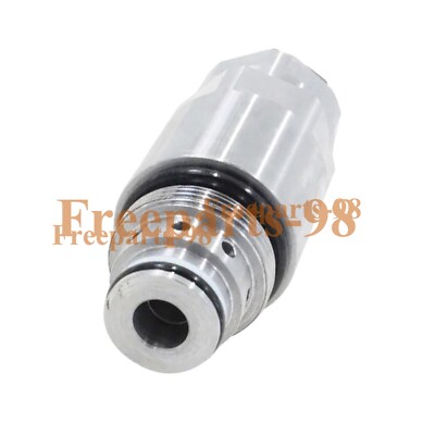 ハル290 XKBF-00491 Main Relief Valve for Hyundai Excavator R290LC-7 R290LC