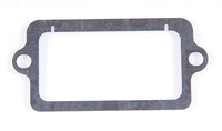 27549S Gasket Breather Dichtung Von Briggs & Stratton #44-44-034