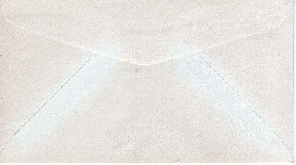 USPS #951 1947 USS Constitution 150th ArtMaster Cachet FDC ST3466 - Image 3 of 4