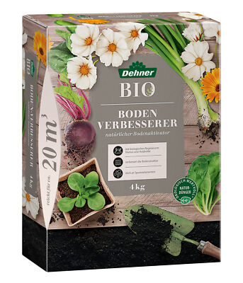 dünger koniferen Thuja Dünger flüssig 1 Liter Konzentrat main image 0