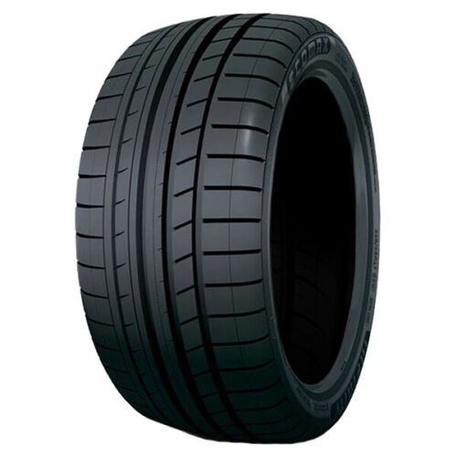 TYRE INFINITY 275/35 R21 103Y ECOMAX - Picture 1 of 5