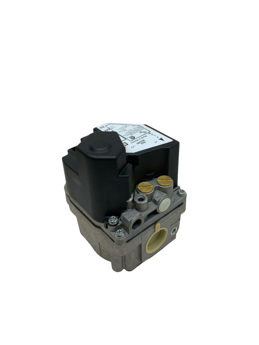 White Rodgers Furnace Gas Valve, 36H54-485, EF33CW271 | eBay