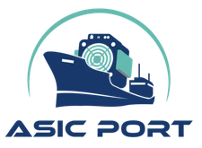 ASICPORT Additional Payment Link