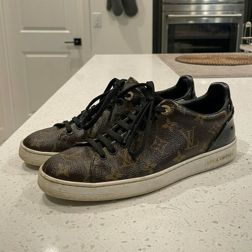 7.5 is what european size