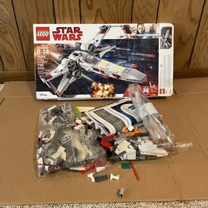 Lego 75218 | eBay