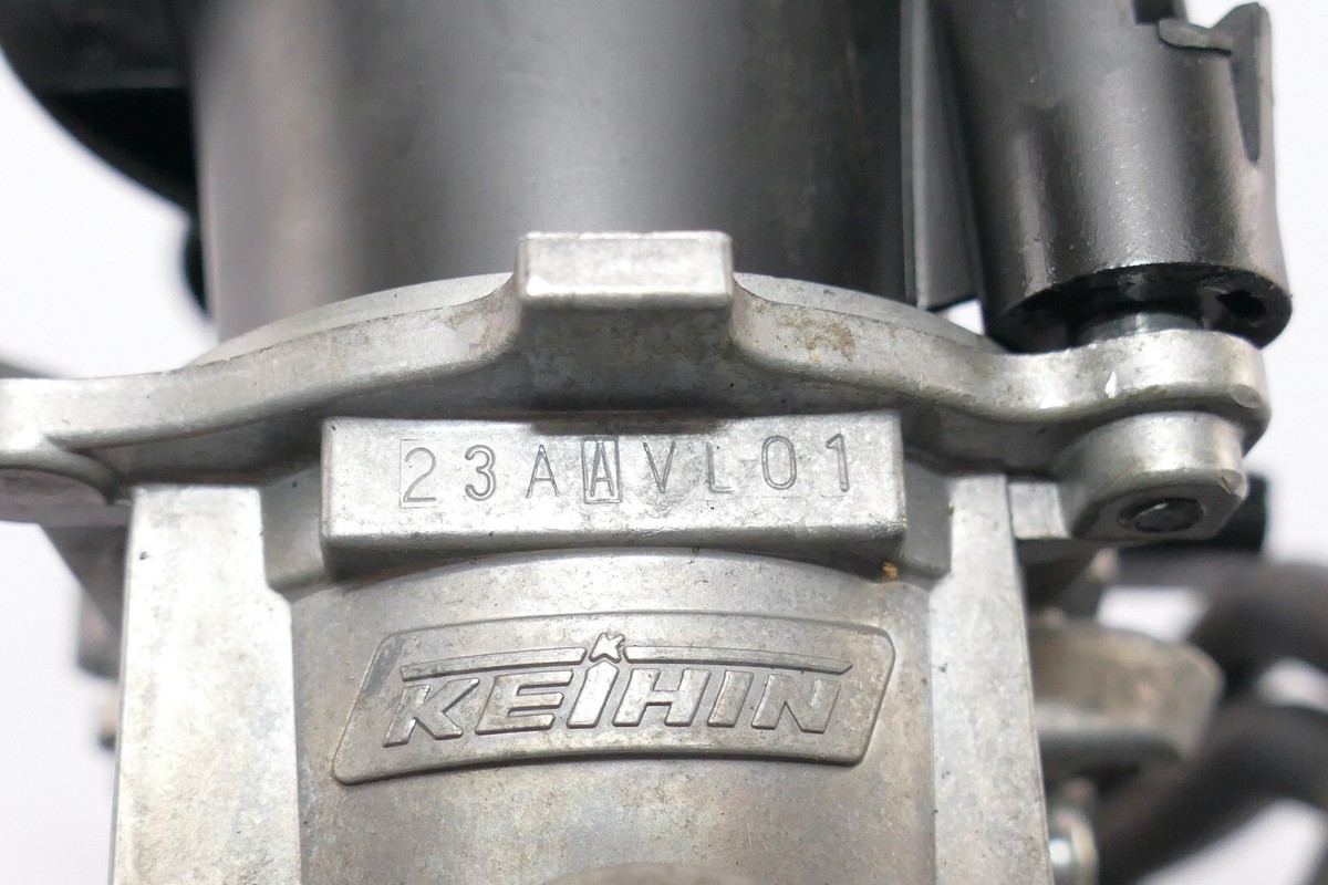 s-l1200.jpg