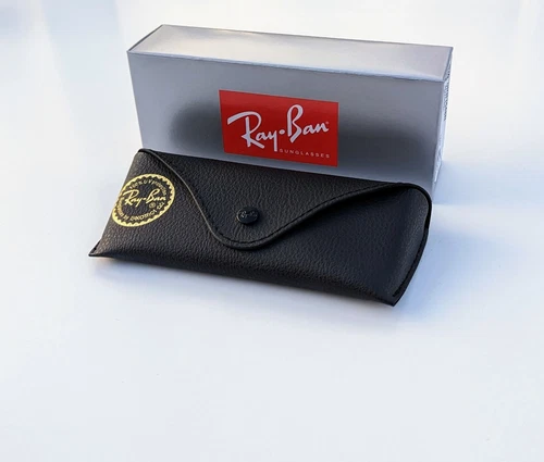 Ray-Ban Aviator Sunglasses RB3025 112/69 58mm Iconic Orange Mirror Gold Frame - Picture 18 of 23