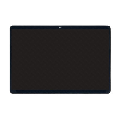 Touch Screen Display für Lenovo IP Duet5 Chromebook 13Q7C6 82QS000VGE 82QS000WGE