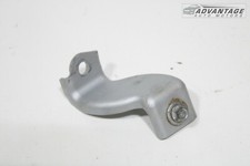 2019-2021 HONDA INSIGHT 1.5L EXHAUST PIPE TUBE BRACKET SUPPORT MOUNT OEM