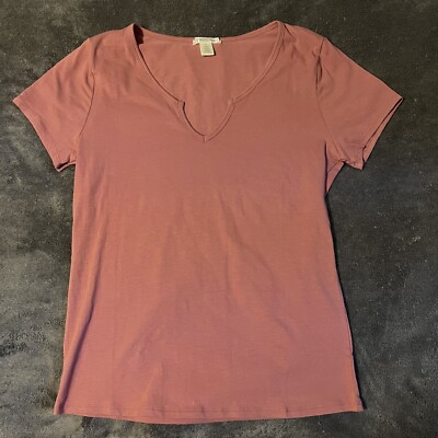 Bozzolo Women top Mesa Rose JRPlus XXL