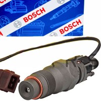 Bosch 0432217279 EinspritzdüSe FüR BMW 3 E36 5 E39 7 E38 Opel Omega B 1.7D 2.5D