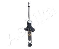 Ashika MA-10056 Shock Absorber For Nissan