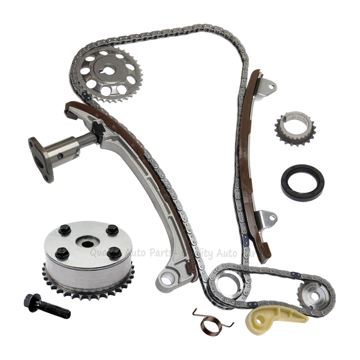 FINA FAW-800 (管理イサ) FINA FAW-800 (管理イサ)