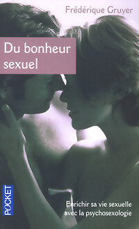 Sexuelles Glück - Frédérique Gruyer - V2052494