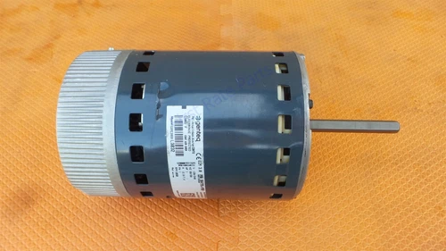 Lennox 33W13 Motor 101564-02 1HP 5SME39SXL3032 1050RPM 120V 240V 72W45 103070-03