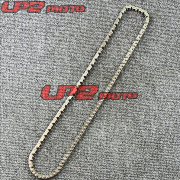 Cam Chain for Kawasaki ZX600G Ninja ZX-6R 1998-1999 | eBay