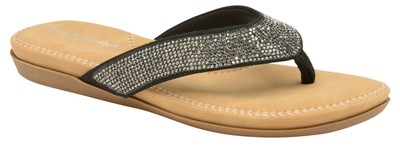 cipriata flip flops