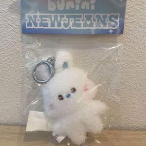 New Jeans Bunini | eBay