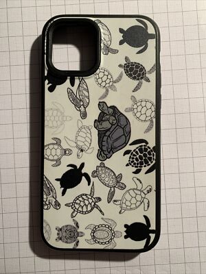 rhinoshield handyhülle iPhone 12