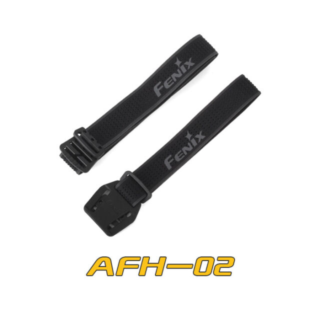 Fenix AFH-02 Special Edition Headband