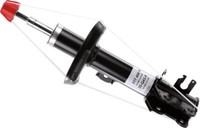 Sachs StoßDäMpfer 317496