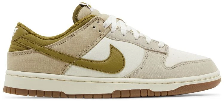 Nike Dunk 'Since Low 72 - Pacific Moss for Sale - Authenticity