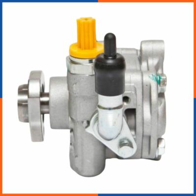 Servopumpe für VW | SSP731181, 10SKV182, DSP2346, 27813, 27847