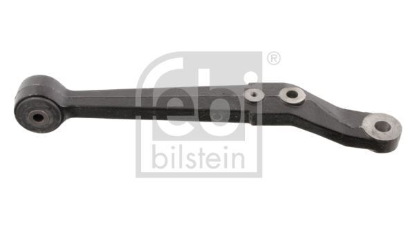Triangle de suspension droit Citroën C25 pour restaurer votre camping-car 1.8 E