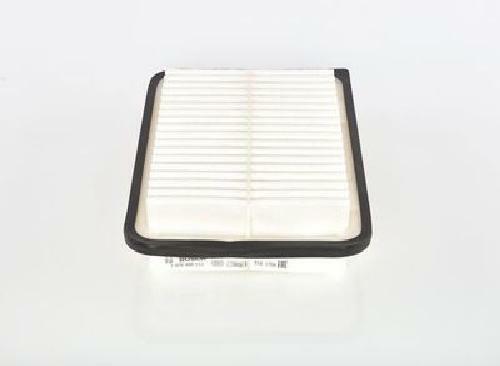 Bosch Air Filter F 026 400 114 for Toyota
