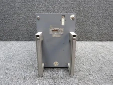 MI-585316-3 Sperry DNP-1002 Navigational Data Computer with Modifications