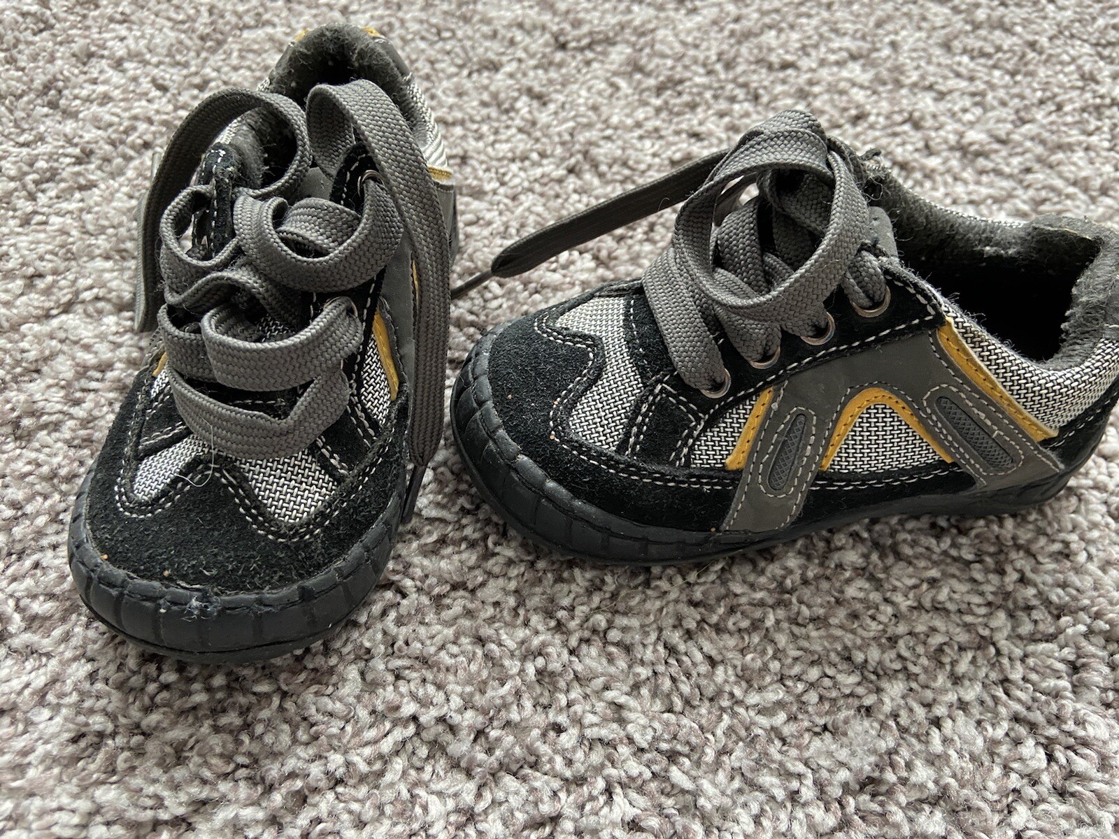 Picture 1 of 7