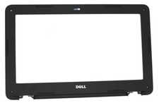 00P37K 0P37K New For Dell Chromebook 11 3180 Frame Front Lcd Bezel