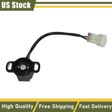 Throttle Position Sensor 13420-56B00 for Geo Tracker Suzuki GMC Chevrolet 1.6L
