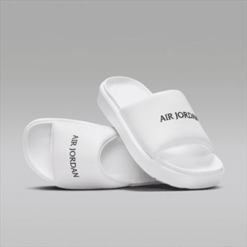 ◆NIKE◆JORDAN SOPHIA SLIDE 女性用 送料税込 韓国発 22~26cm Nike Jordan Sophia slides for Women - Pink in KSA | Level Shoes
