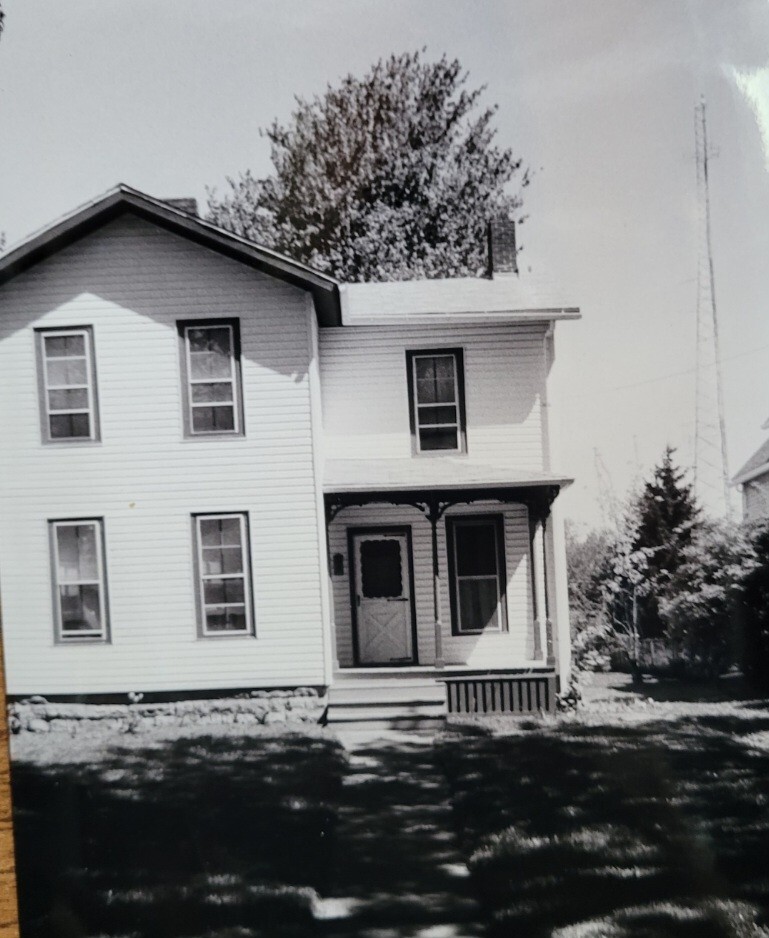 house in Lockport, NY for sale by owner eBay