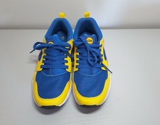 Lidl zapatillas deportivas, nuevas, distintas tallas, edición limitada.