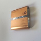 Picture 2 of 2