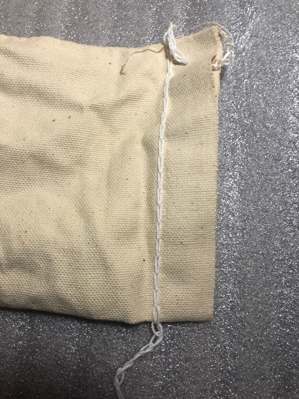 Picture 4 of 4