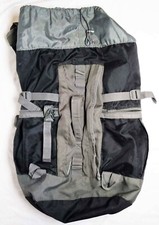 outdoor products arrowhead 8.0