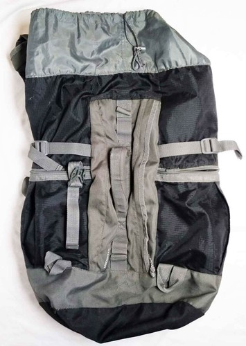 Outdoor Products 5910wm Arrowhead Gray 