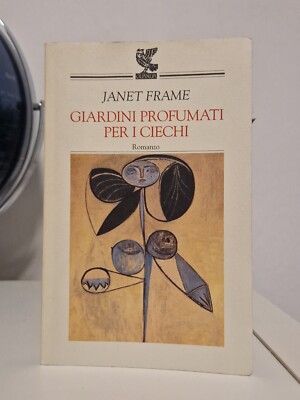 Giardini profumati per i ciechi (Narratori della Fenice)... | Buch | Zustand gut
