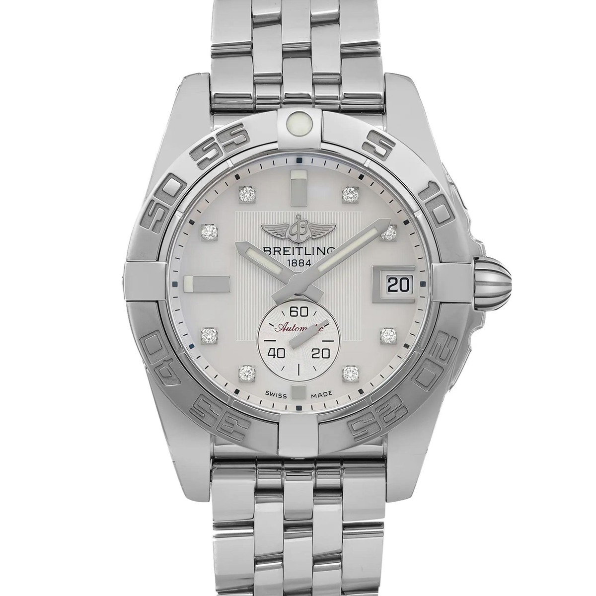 京商CAP 232-40 BREITLING未使用品　3Dハイパーアクロ。羽生市 s-l1200.jpg